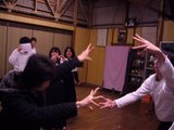 春合宿写真サムネイル
