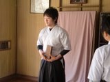 春合宿写真サムネイル