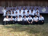春合宿写真サムネイル