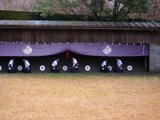 春合宿写真サムネイル