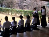 春合宿写真サムネイル