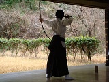 春合宿写真サムネイル