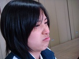 春合宿写真サムネイル