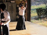 春合宿写真サムネイル