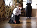 春合宿写真サムネイル