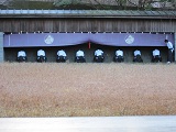 春合宿写真サムネイル