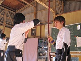 春合宿写真サムネイル