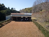 春合宿写真サムネイル