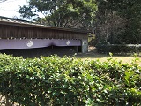 春合宿写真サムネイル