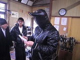 春合宿写真サムネイル