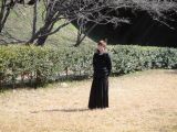 春合宿写真サムネイル