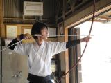春合宿写真サムネイル