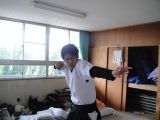 春合宿写真サムネイル