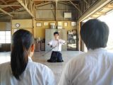 春合宿写真サムネイル