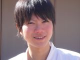 春合宿写真サムネイル