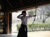 春合宿写真サムネイル