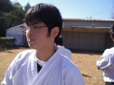 春合宿写真サムネイル