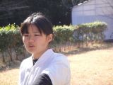 春合宿写真サムネイル