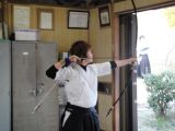 春合宿写真サムネイル