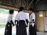 春合宿写真サムネイル