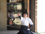春合宿写真サムネイル