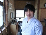 春合宿写真サムネイル