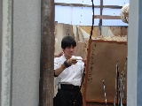 春合宿写真サムネイル