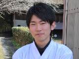 春合宿写真サムネイル