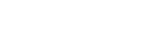 試合結果