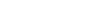 ギャラリー