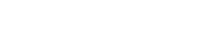 春合宿写真