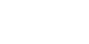 リンク