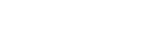 部員紹介