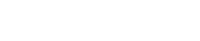夏合宿写真