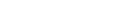 ＯＢ／ＯＧ様へ