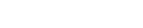 ＯＢ射会写真