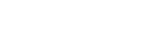 更新履歴