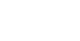 日程