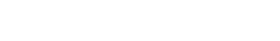 静岡大学弓道部